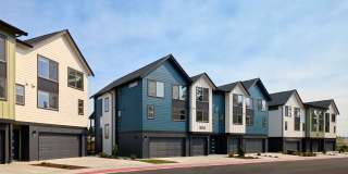 Embark At Uplands Gallery 16