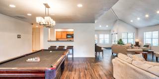 Stoney Brooke Apartments Gallery 21