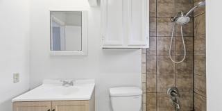 11439 Rousseau Gallery 16