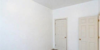 20 N 7Th St Gallery 8