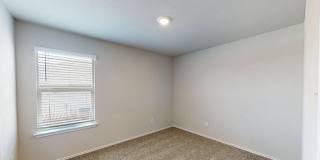 1262 Lindsey Drive Gallery 17