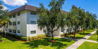 Legacy Riverwalk Gallery 26