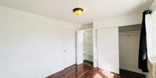 119 E Leslie Ave - 2 Gallery 11