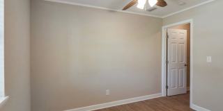 3544 Tiki Drive Gallery 1