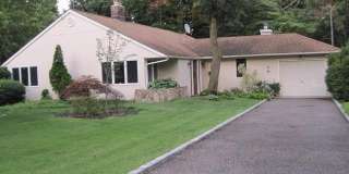 26 Ridge Drive E Gallery 1