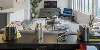 American Can Apartments Gallery 3