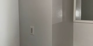 Beautifully Renovated Home! Corner House! Central Air! Available Now! Gallery 8