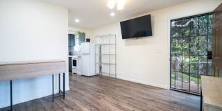 Like New breezy Studio/1BA detached cottage in a single family dwelling in Aiea Gallery 6