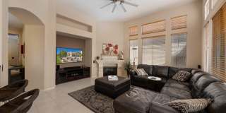 29756 Sandy Court Gallery 9