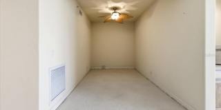 10045 LINKS LANE Gallery 12