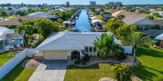 Margaritavilla Gallery 5