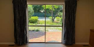 Spacious 4 Bedroom Home with Bonus Room & Large Fenced Backyard Gallery 5
