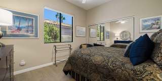 75840 Sarazen Way Gallery 39
