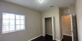 3530 Nw 29th Ct Gallery 21