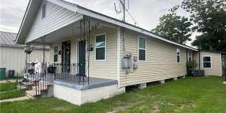 110 N CUMBERLAND Street Gallery 12