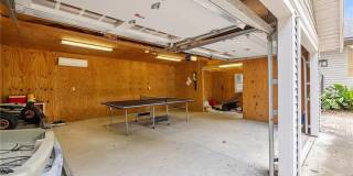 2 Bed 2 Bath House in Duckpond with 2 Car Garage! Gallery 29