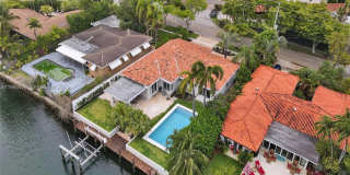 12478 N Bayshore Dr Gallery 80