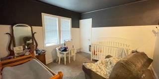 AVAILABLE JULY - 3 BEDROOM/1.5 BATHROOM HOME Gallery 11