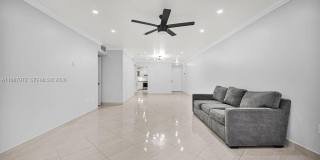 4020 N Hills Dr Gallery 11