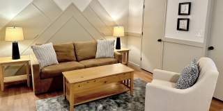 22 Orris Road Gallery 1