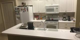 2740 CYPRESS TRACE Cir Gallery 2