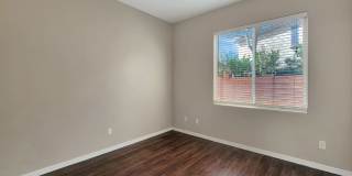 Excellent location in popular Westwing Mountain Subdivision! Excellent location in popular Westwing Mountain Subdivision! Gallery 12