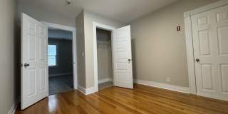 22 Dwight Street Gallery 5