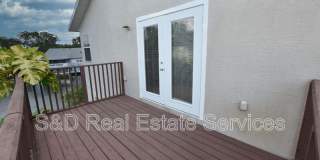 2010 Hatteras Pt. Gallery 32