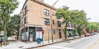 722 S Racine Gallery 36