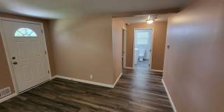 3233 Ralston Avenue Gallery 4