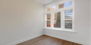 3211 West Le Moyne Street Gallery 3
