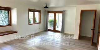 13470 Fieldcreek Lane Gallery 8