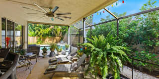 2495 NW 66th Drive Gallery 36