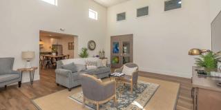 Avion on Glendale Gallery 53