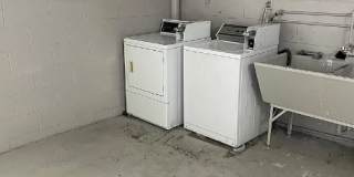 5869 Renee Court  - 11 Gallery 17