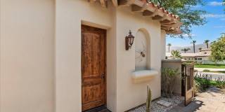 49298 Montana Way Gallery 41