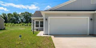 26190 Northland Crossing Drive Gallery 1
