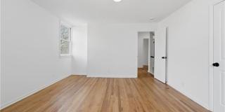 2415 Charleston Oaks Lane 2415 Charleston Oaks Lane Gallery 7