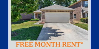 203 Sedgewick Dr Gallery 1