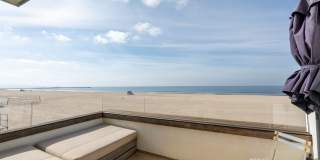 7 Fleet St unit: 201 Gallery 1