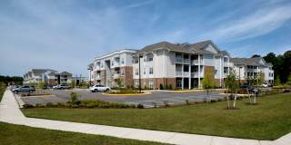 The Nest on 17 The Nest on 17 Gallery 11