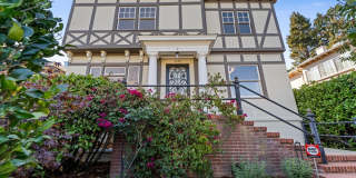3136 College Avenue 3136 College Avenue Gallery 1