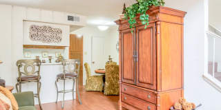 South Oaks Gallery 6