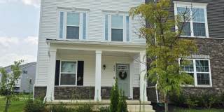 844 NEW CASTLE LANDING Drive Gallery 1