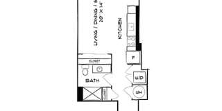 The Elm Gallery 42