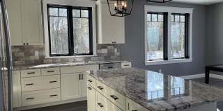 30 Quimby Mountain Road Gallery 1