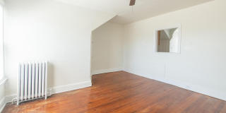 401 W WASHINGTON Street Gallery 8