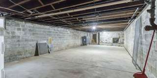 Single home in Methacton School District For Rent Gallery 12