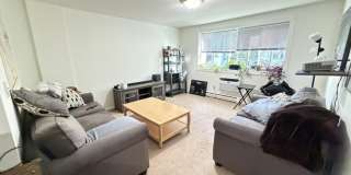23 Embassy Rd. Gallery 1