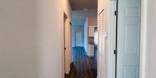 3BR/2BA Gated Community in Sebring Gallery 21